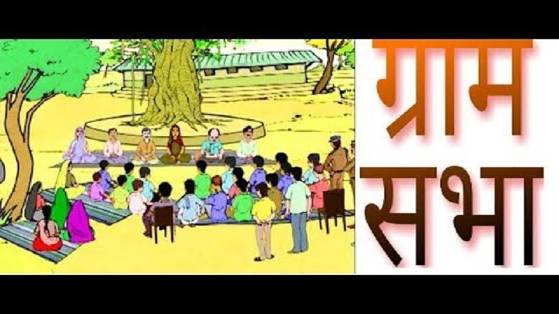 gram-panchayats-in-maharashtra-confused-over-multiple-government-orders